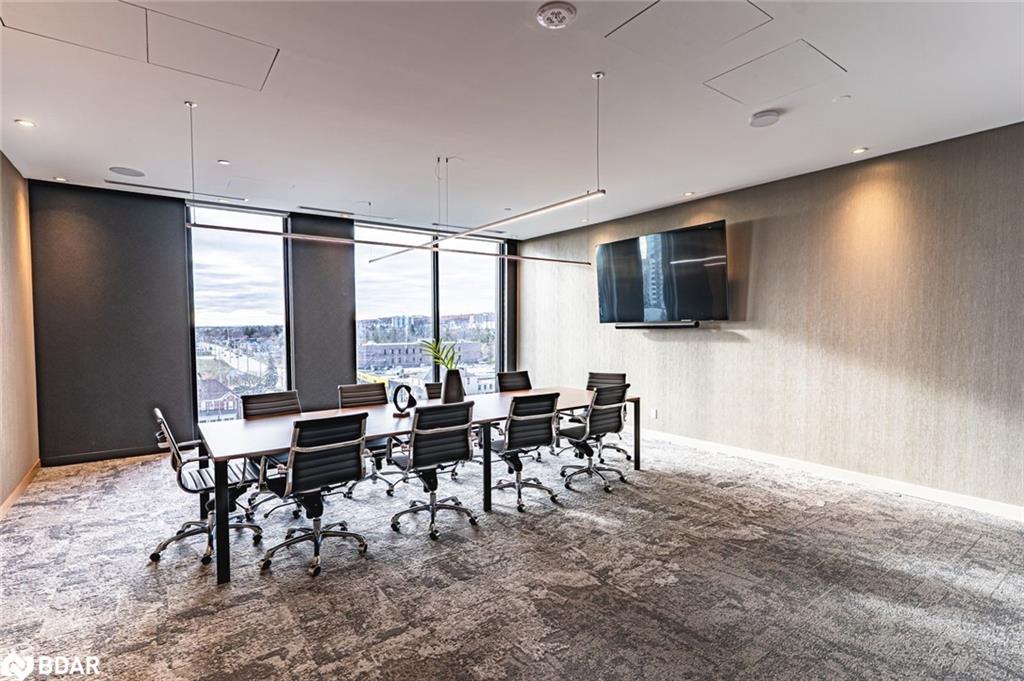 1001-39 Mary Street Property Photo 14