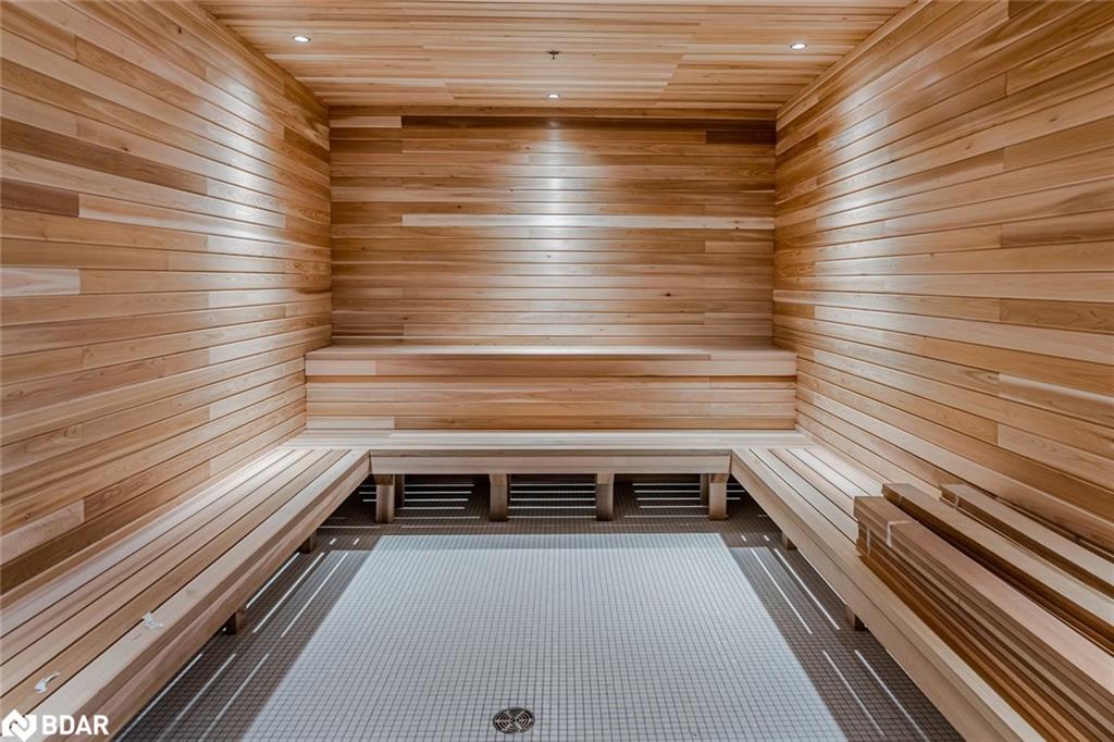 1001-39 Mary Street Property Photo 15