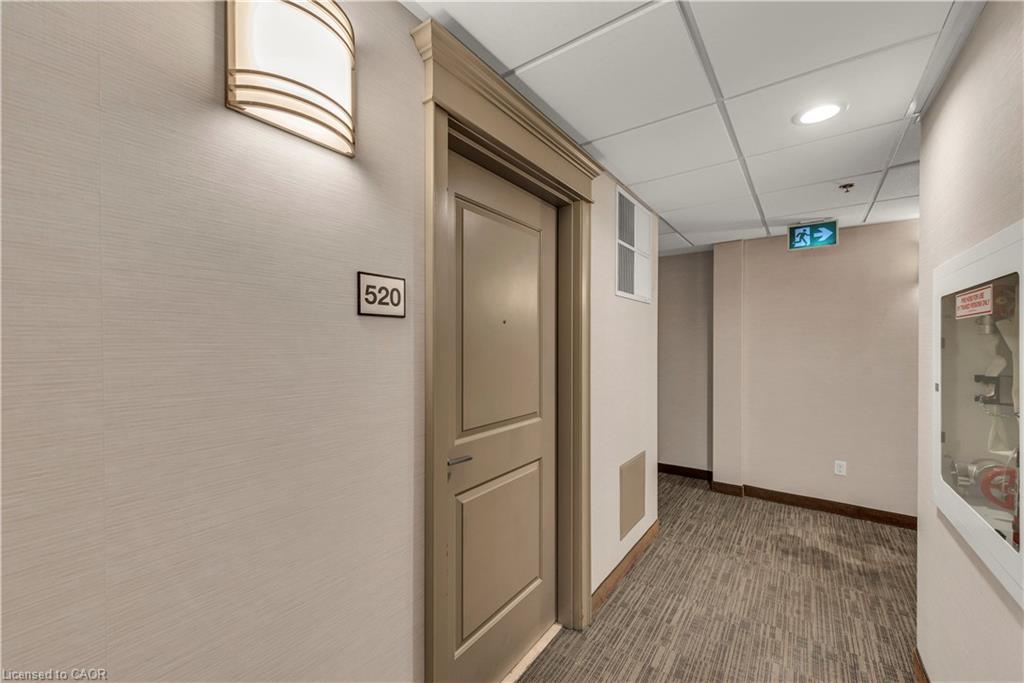 520-2486 Old Bronte Road Property Photo 4