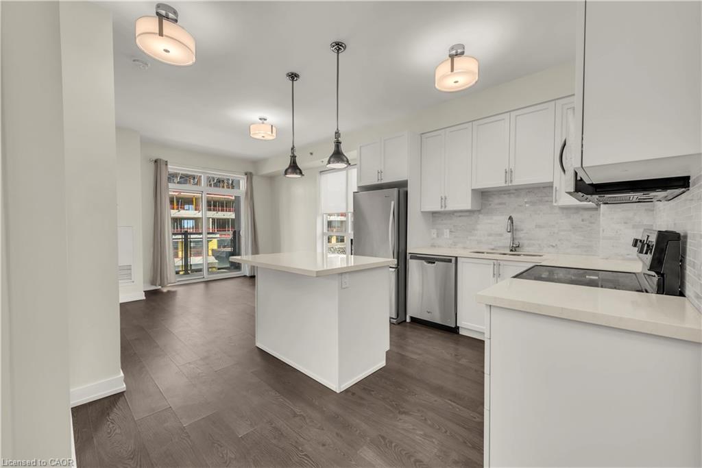 520-2486 Old Bronte Road Property Photo 6