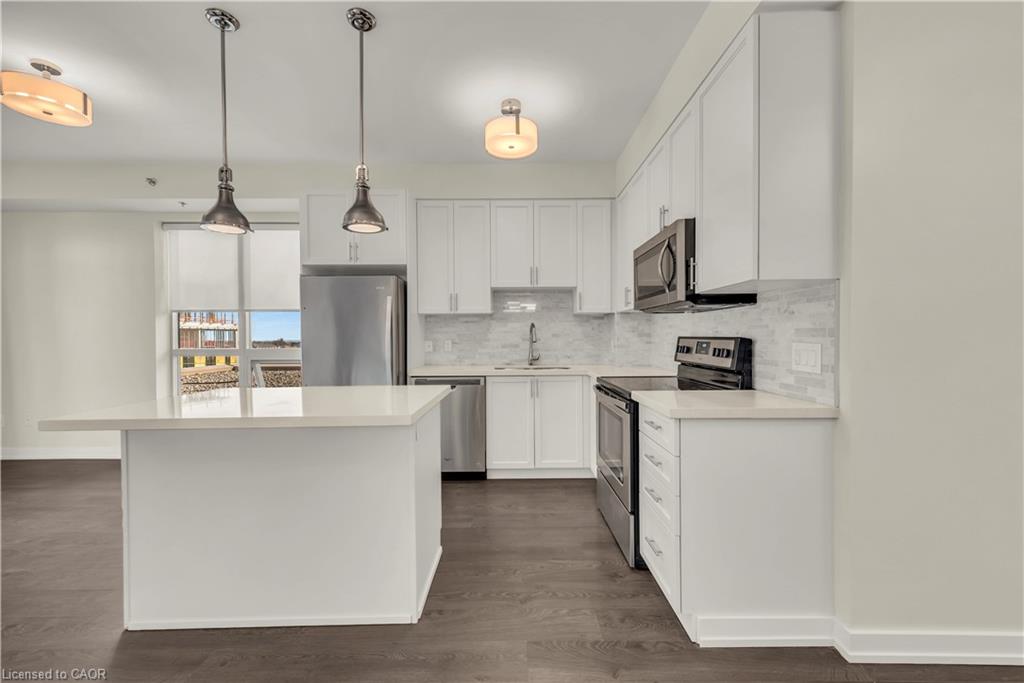 520-2486 Old Bronte Road Property Photo 7