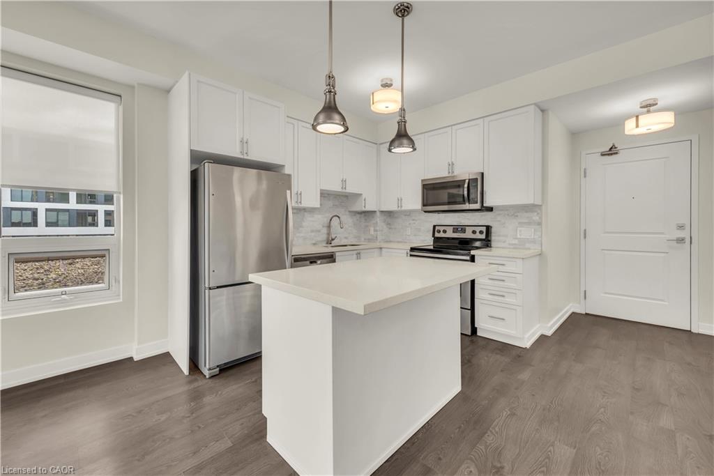 520-2486 Old Bronte Road Property Photo 8