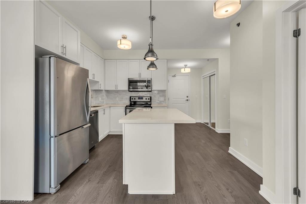 520-2486 Old Bronte Road Property Photo 9