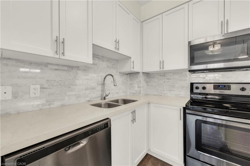 520-2486 Old Bronte Road Property Photo 11