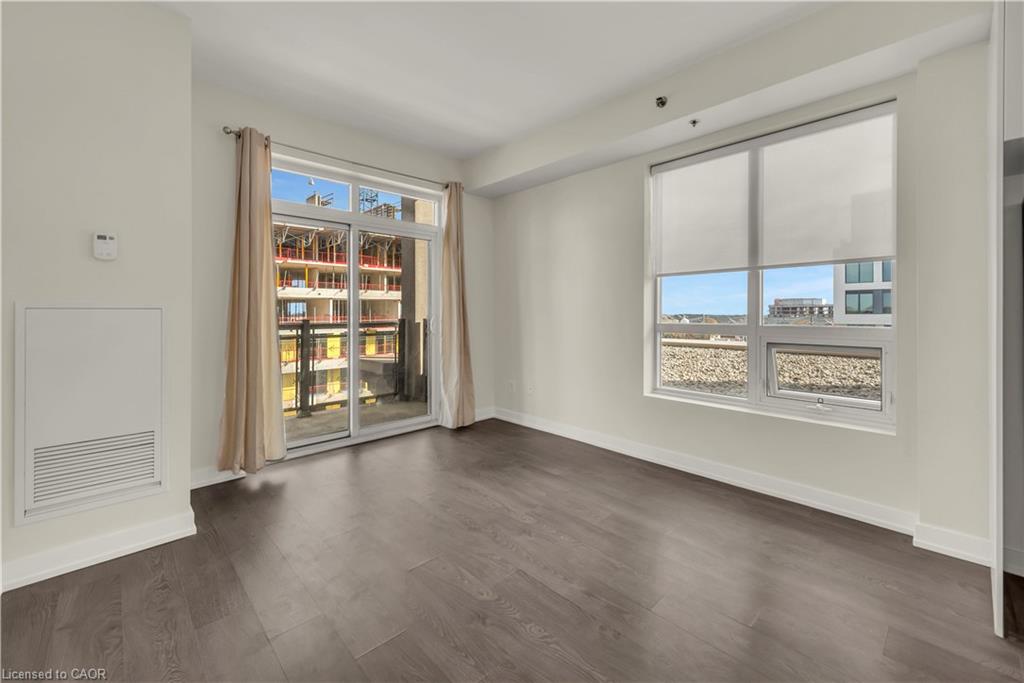 520-2486 Old Bronte Road Property Photo 13