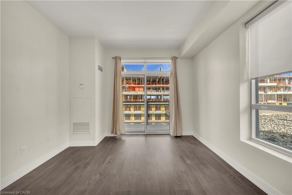 520-2486 Old Bronte Road Property Photo 14