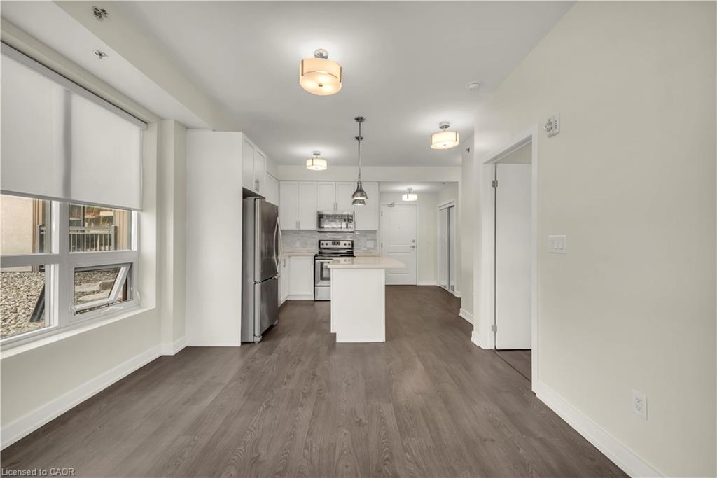 520-2486 Old Bronte Road Property Photo 16