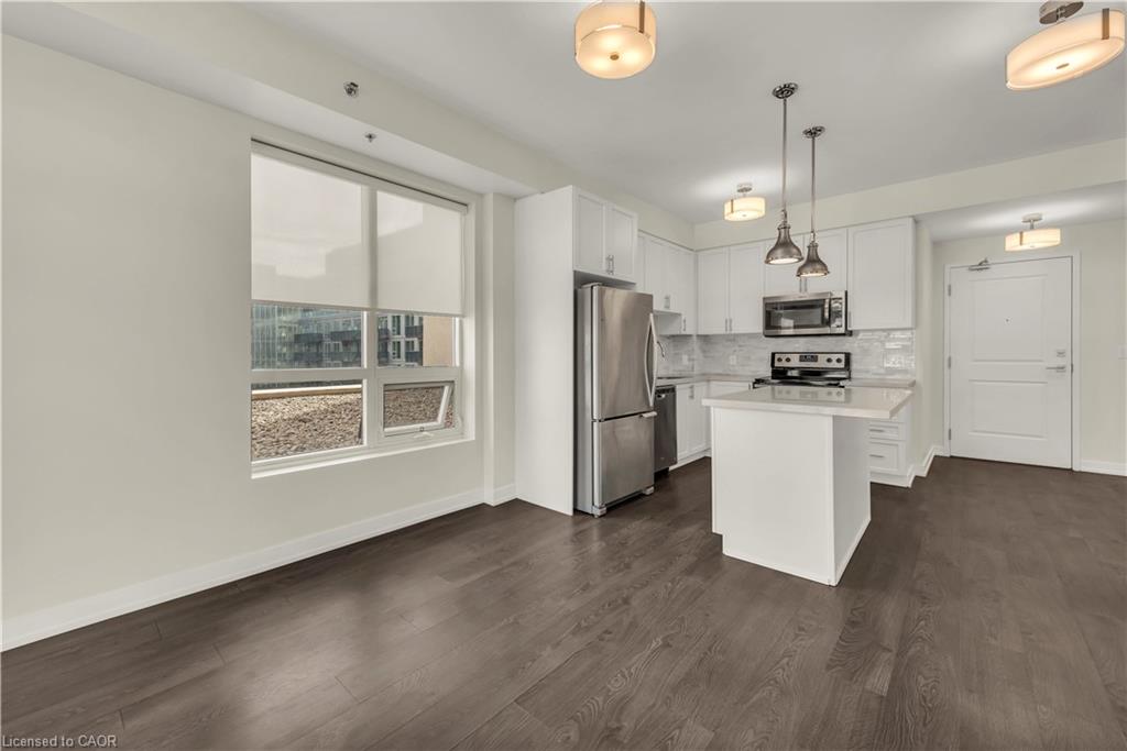 520-2486 Old Bronte Road Property Photo 17