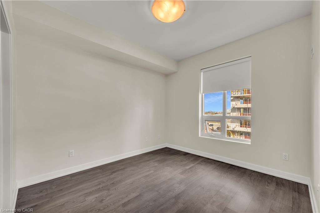 520-2486 Old Bronte Road Property Photo 18