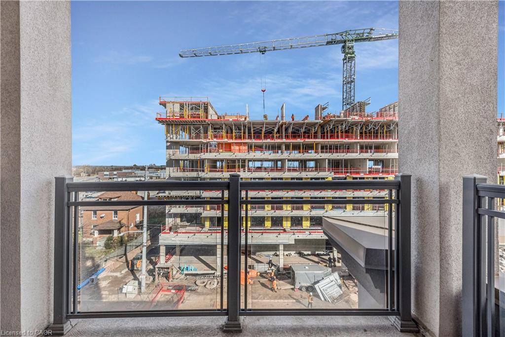 520-2486 Old Bronte Road Property Photo 23