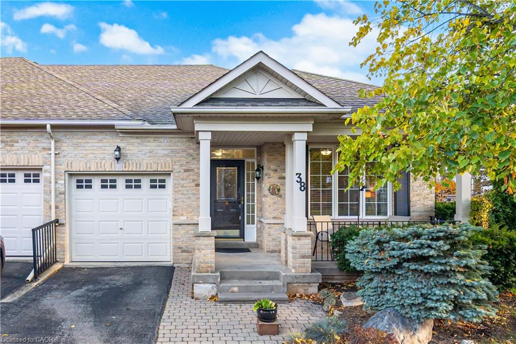 38-2243 Turnberry Road Property Photo 1