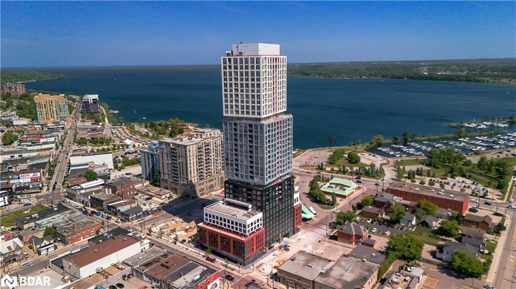 39 Mary Street Property Photo 1