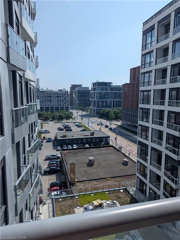 810-15 Richardson Street Property Photo 1