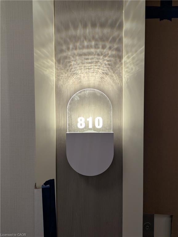 810-15 Richardson Street Property Photo 2