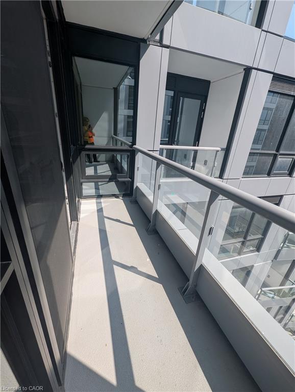 810-15 Richardson Street Property Photo 5