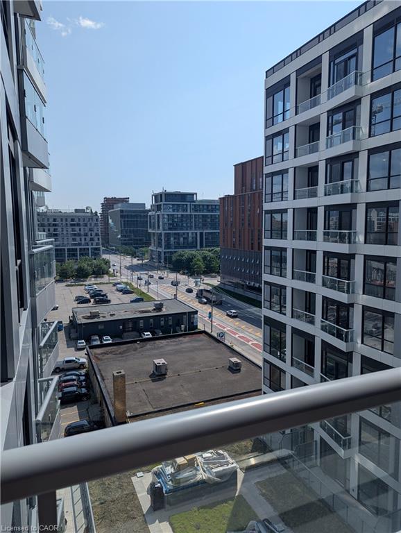 810-15 Richardson Street Property Photo 6