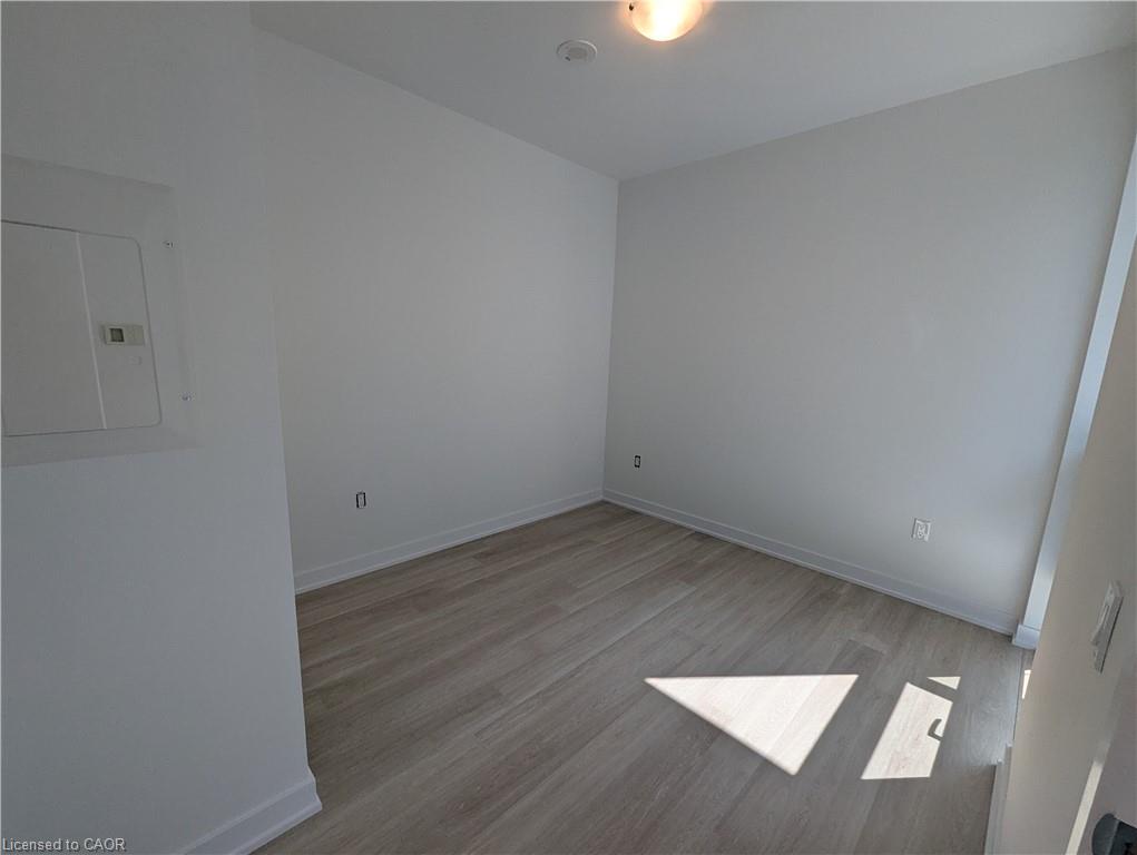 810-15 Richardson Street Property Photo 7