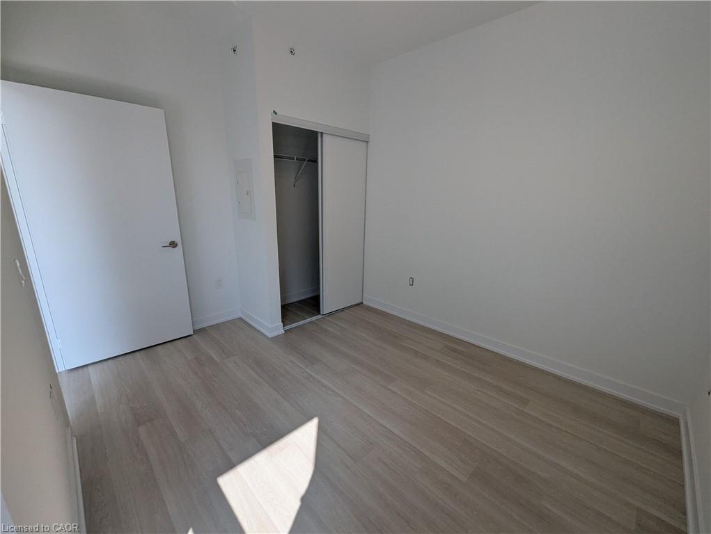 810-15 Richardson Street Property Photo 8