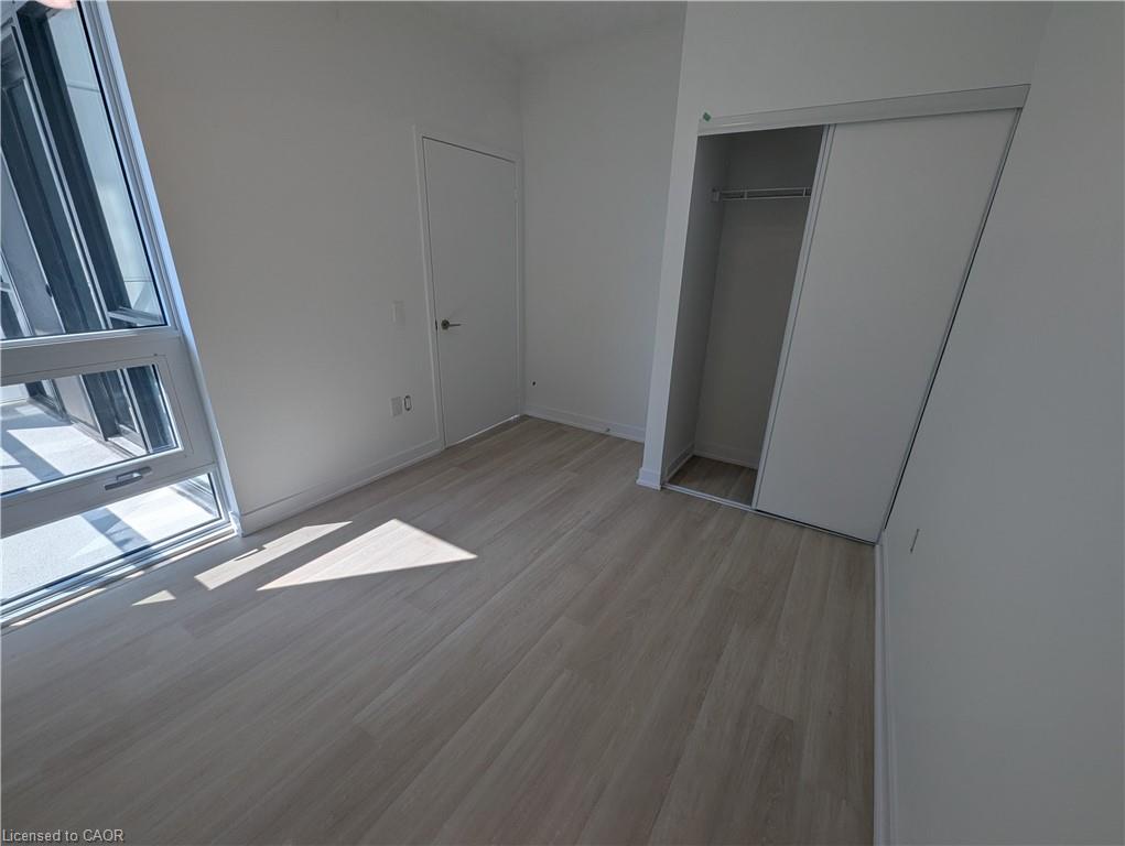 810-15 Richardson Street Property Photo 9