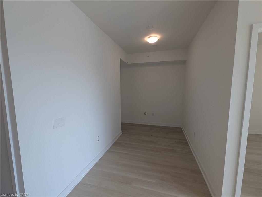 810-15 Richardson Street Property Photo 11