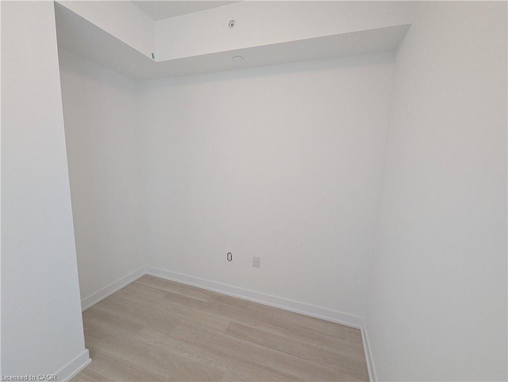 810-15 Richardson Street Property Photo 12