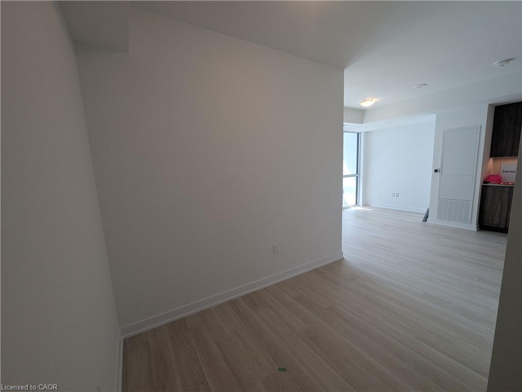 810-15 Richardson Street Property Photo 13