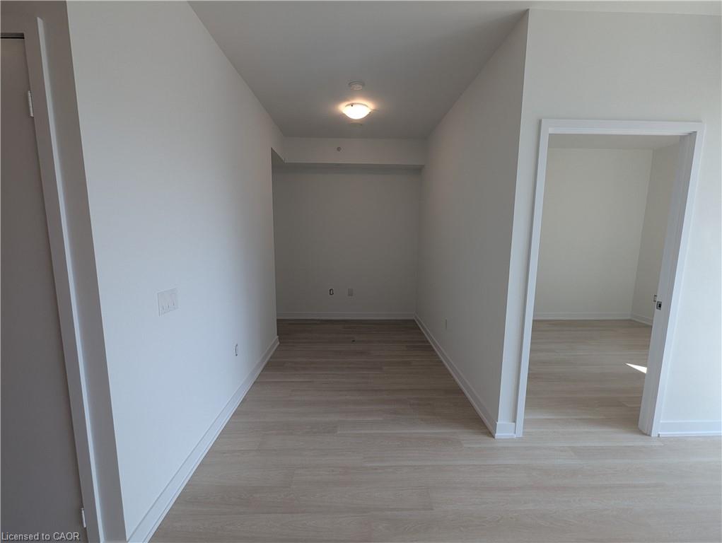 810-15 Richardson Street Property Photo 14