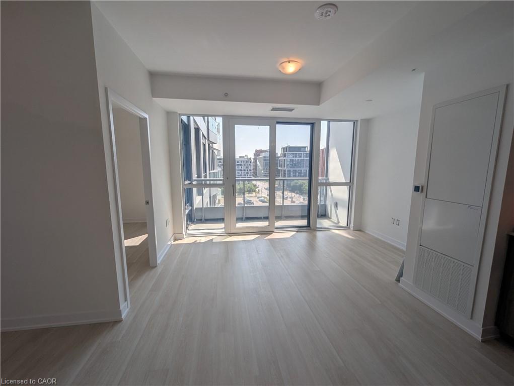 810-15 Richardson Street Property Photo 15