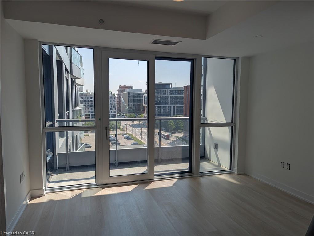 810-15 Richardson Street Property Photo 16