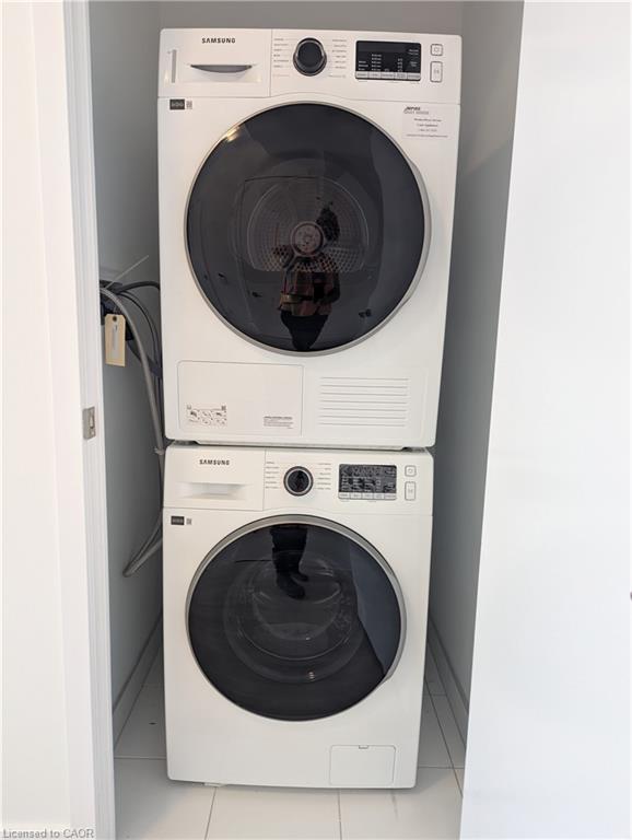 810-15 Richardson Street Property Photo 17