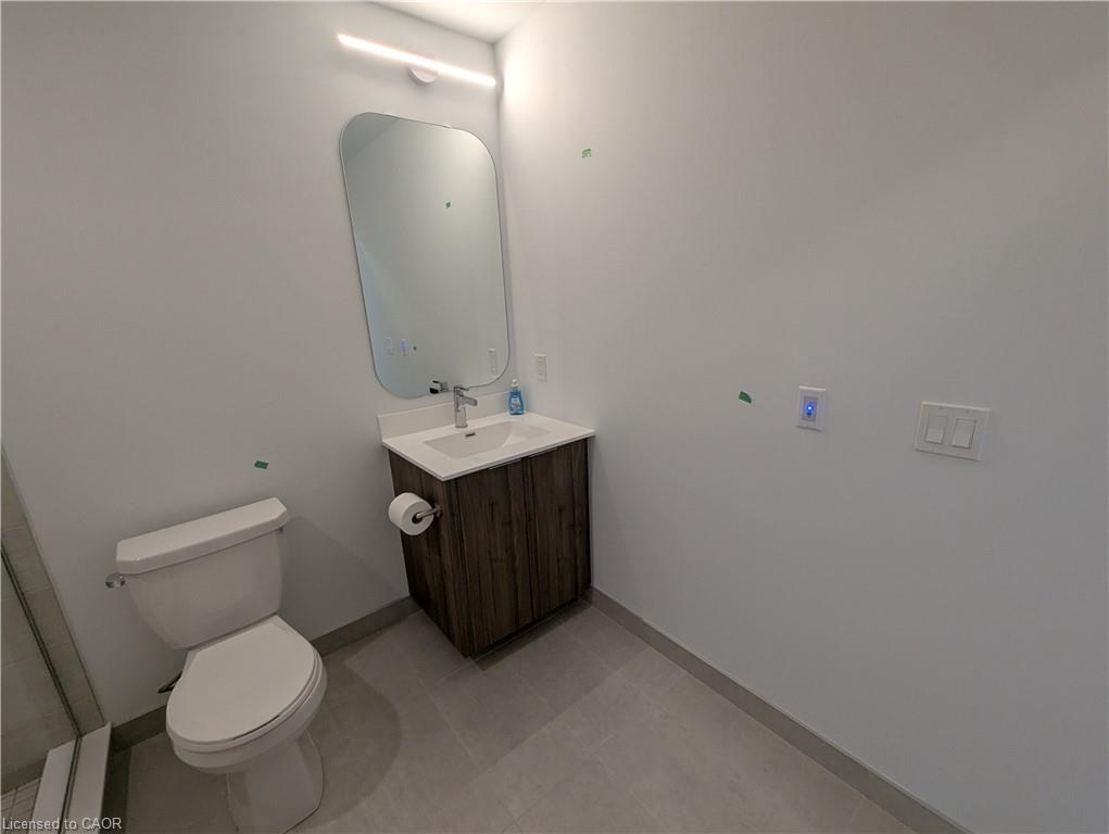 810-15 Richardson Street Property Photo 19