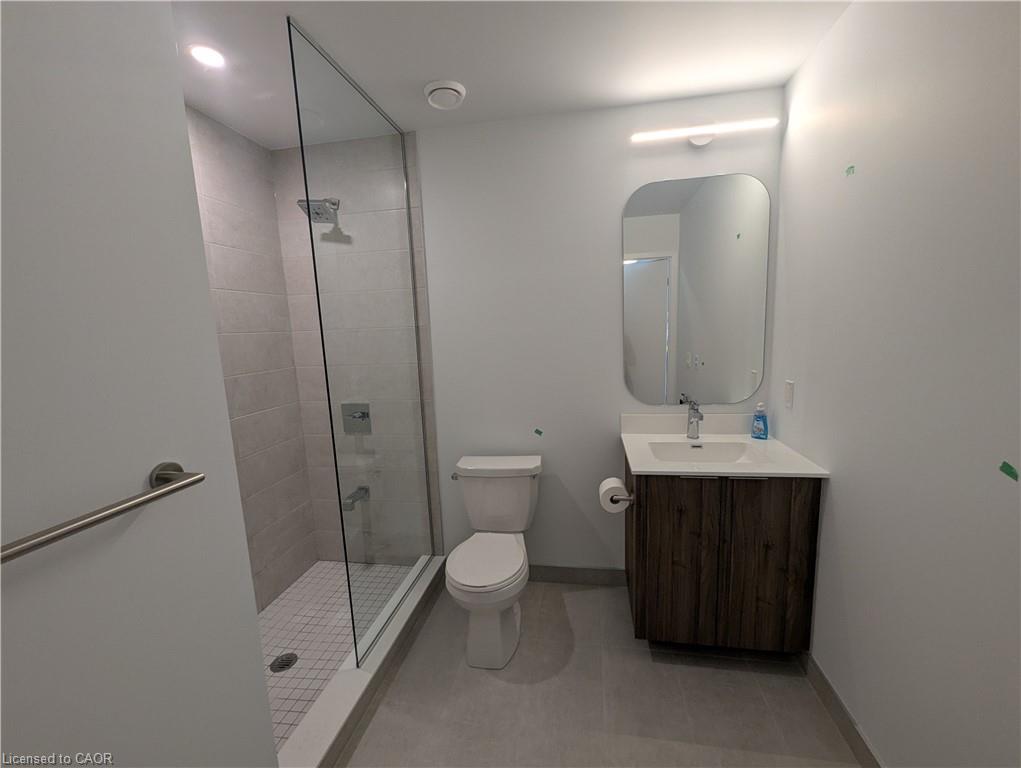 810-15 Richardson Street Property Photo 20