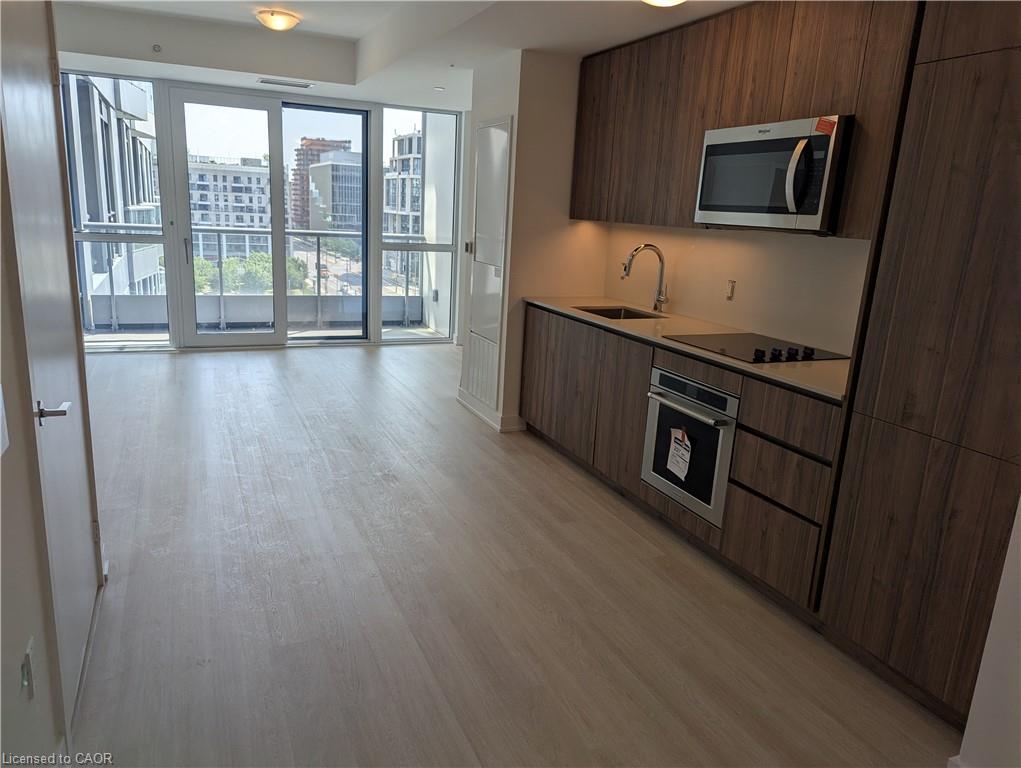 810-15 Richardson Street Property Photo 21