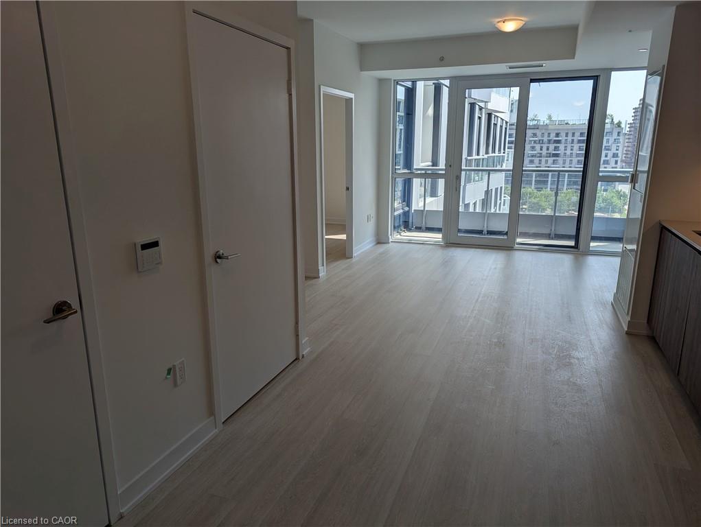 810-15 Richardson Street Property Photo 22