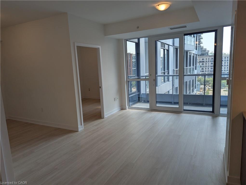 810-15 Richardson Street Property Photo 27