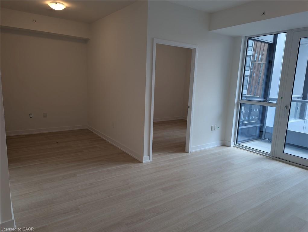 810-15 Richardson Street Property Photo 28