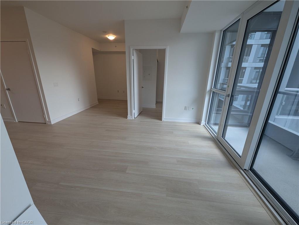 810-15 Richardson Street Property Photo 31