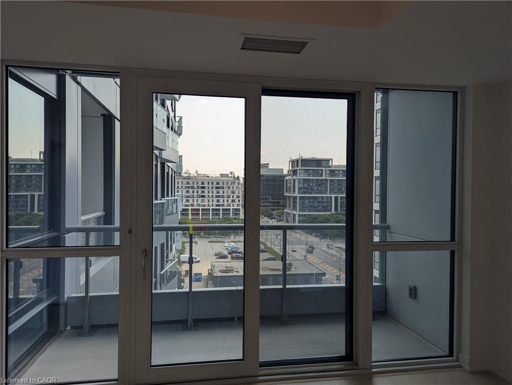 810-15 Richardson Street Property Photo 33