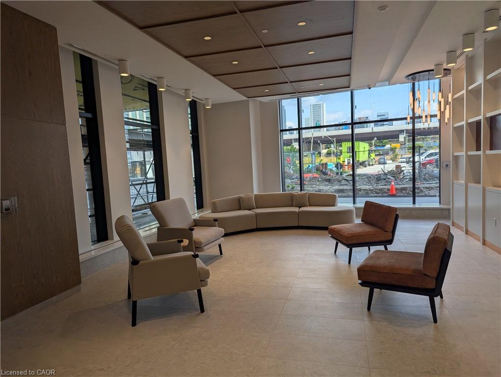 810-15 Richardson Street Property Photo 34