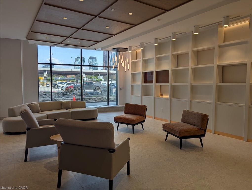 810-15 Richardson Street Property Photo 35