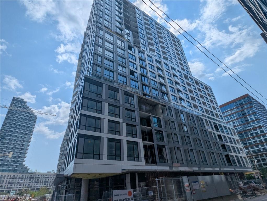 810-15 Richardson Street Property Photo 36