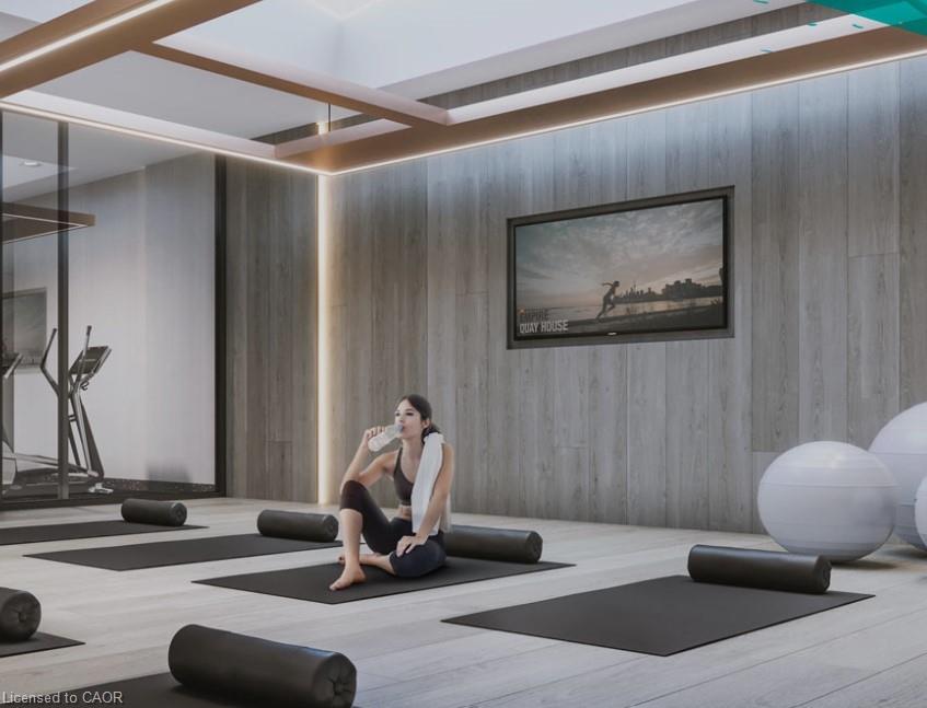 810-15 Richardson Street Property Photo 38