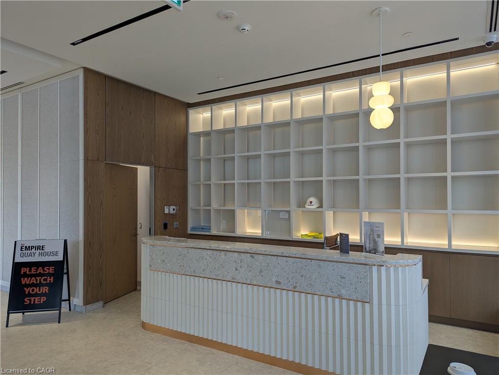 810-15 Richardson Street Property Photo 39