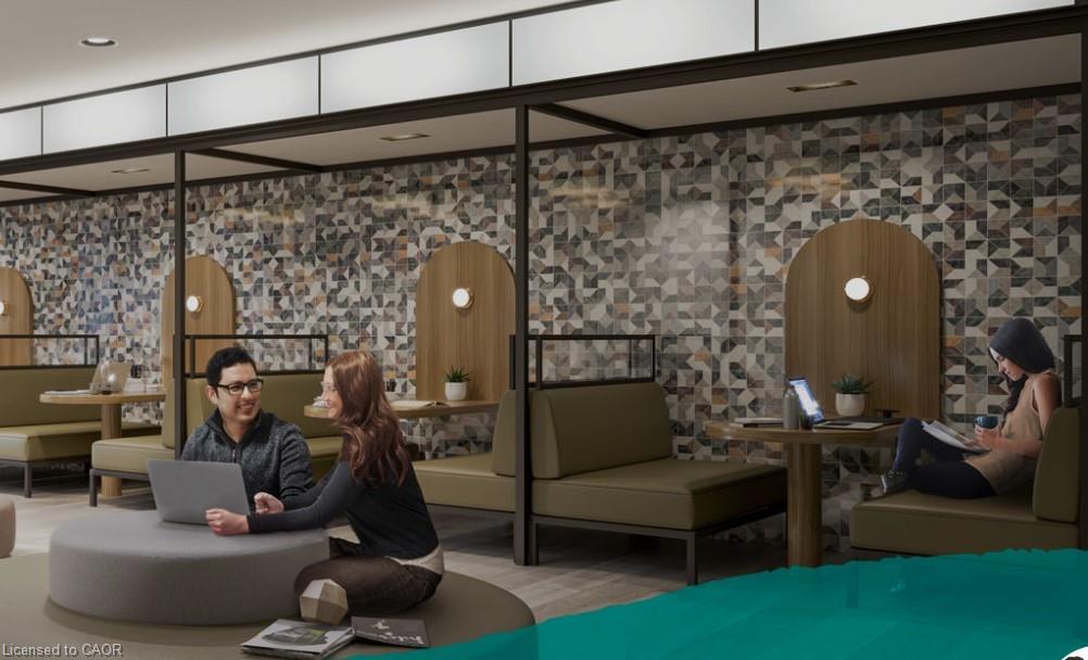 810-15 Richardson Street Property Photo 40