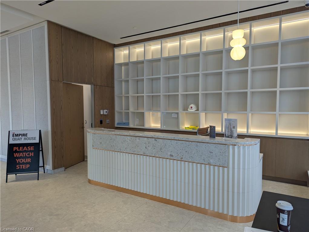 810-15 Richardson Street Property Photo 41