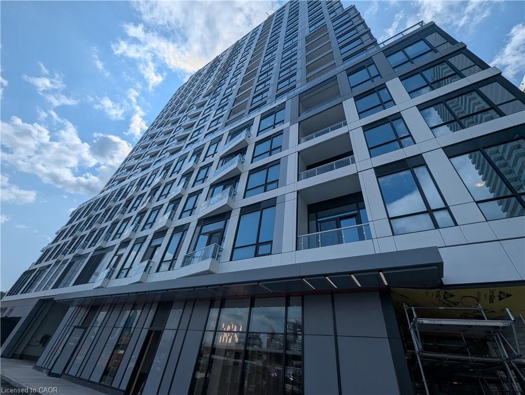 810-15 Richardson Street Property Photo 43