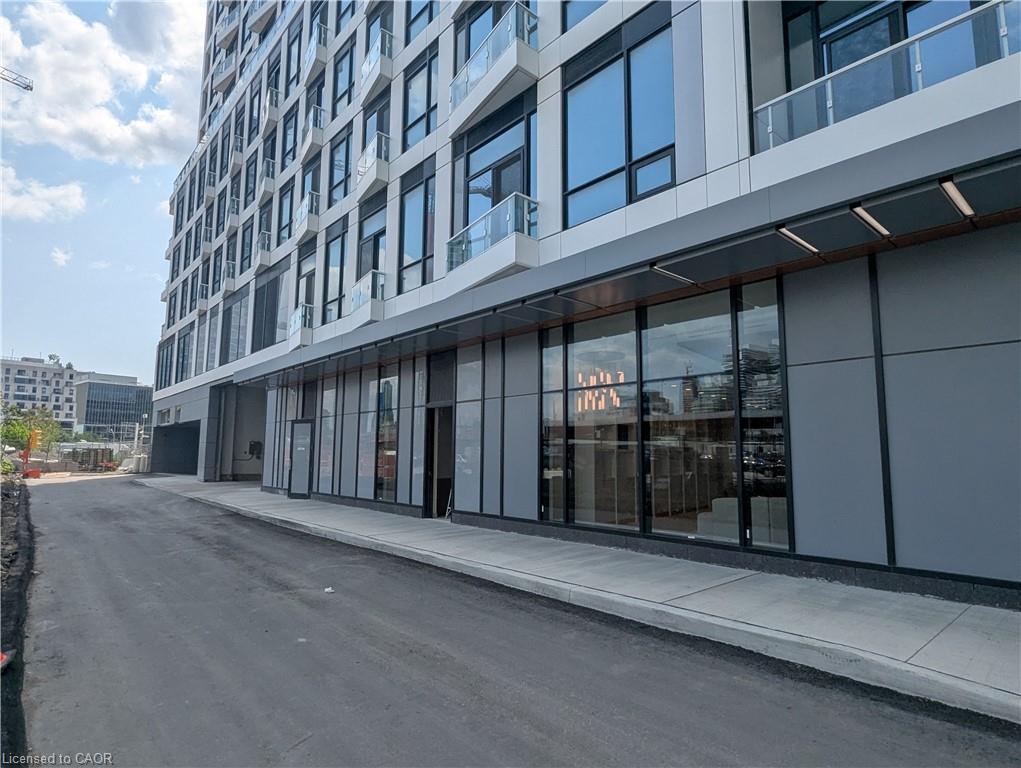 810-15 Richardson Street Property Photo 44