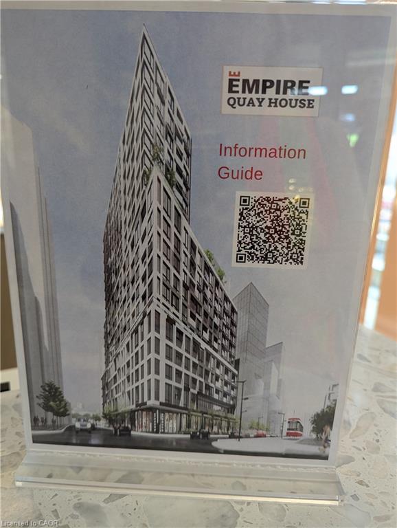 810-15 Richardson Street Property Photo 45