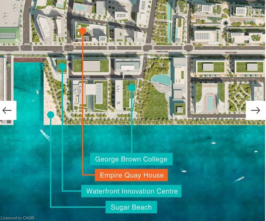 810-15 Richardson Street Property Photo 46