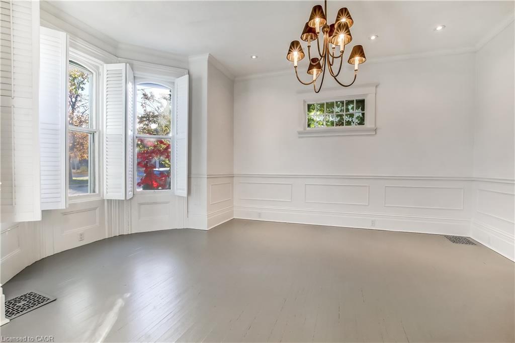 501 George Street Property Photo 8